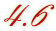 評価