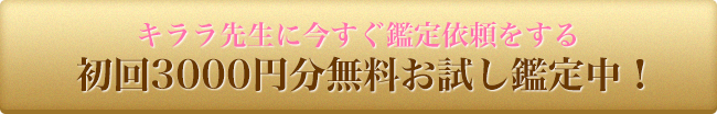 キララ先生
