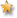 星