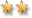 星