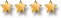 星