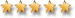 星