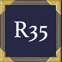 R25