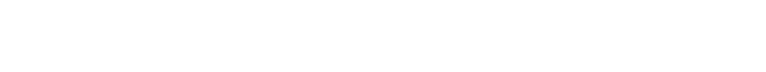 編集部メモ